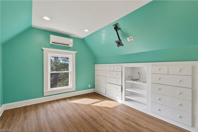 1219 Manchester AVE, Norfolk, VA 23508