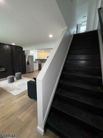 212 Huff Ave, Manville Boro, NJ 08835