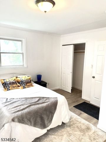 212 Huff Ave, Manville Boro, NJ 08835