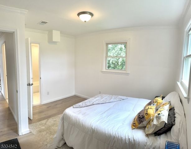 212 Huff Ave, Manville Boro, NJ 08835