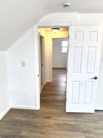 212 Huff Ave, Manville Boro, NJ 08835