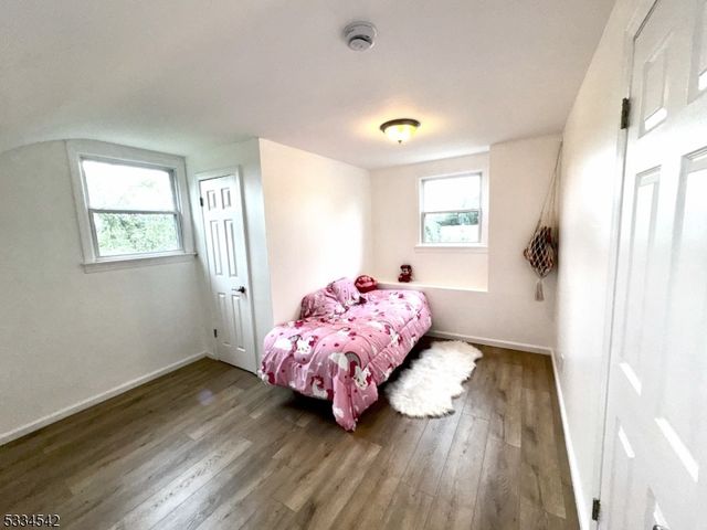 212 Huff Ave, Manville Boro, NJ 08835