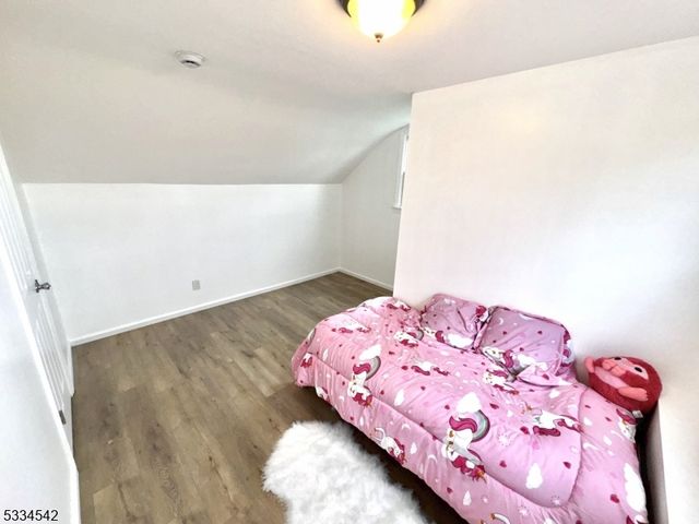 212 Huff Ave, Manville Boro, NJ 08835