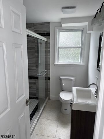 212 Huff Ave, Manville Boro, NJ 08835