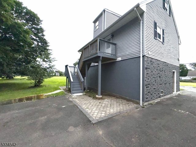 212 Huff Ave, Manville Boro, NJ 08835