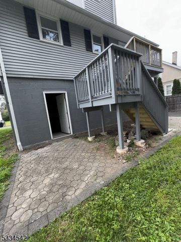 212 Huff Ave, Manville Boro, NJ 08835