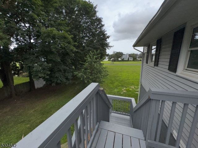 212 Huff Ave, Manville Boro, NJ 08835