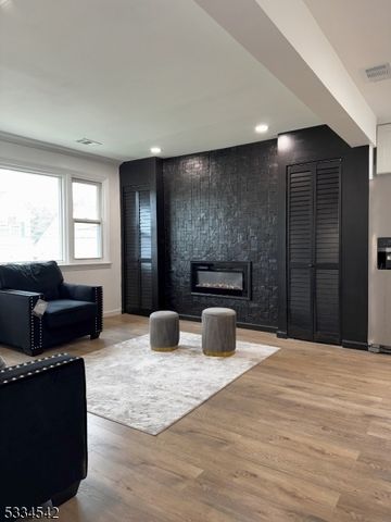 212 Huff Ave, Manville Boro, NJ 08835