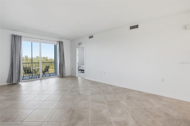 14191 HERITAGE LANDING BOULEVARD 1234, Punta Gorda, FL 33955