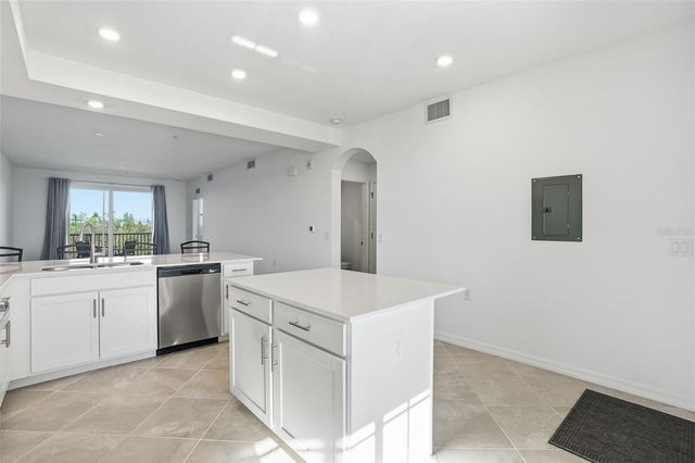 14191 HERITAGE LANDING BOULEVARD 1234, Punta Gorda, FL 33955