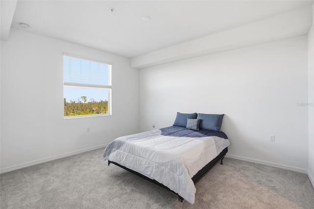 14191 HERITAGE LANDING BOULEVARD 1234, Punta Gorda, FL 33955