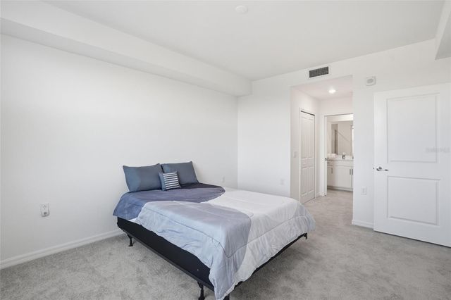 14191 HERITAGE LANDING BOULEVARD 1234, Punta Gorda, FL 33955