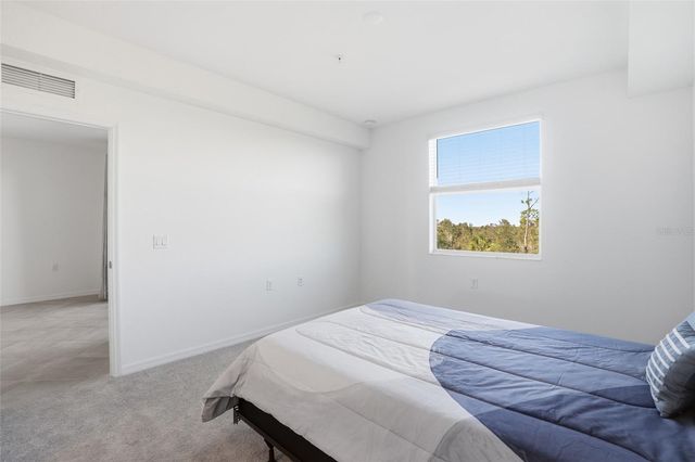 14191 HERITAGE LANDING BOULEVARD 1234, Punta Gorda, FL 33955