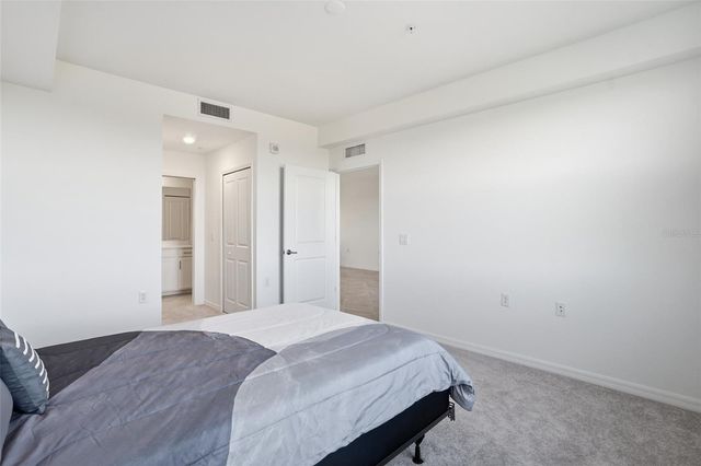 14191 HERITAGE LANDING BOULEVARD 1234, Punta Gorda, FL 33955