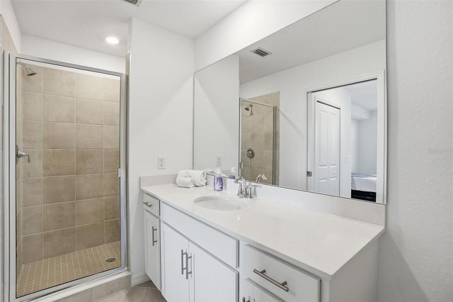 14191 HERITAGE LANDING BOULEVARD 1234, Punta Gorda, FL 33955