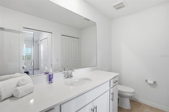 14191 HERITAGE LANDING BOULEVARD 1234, Punta Gorda, FL 33955