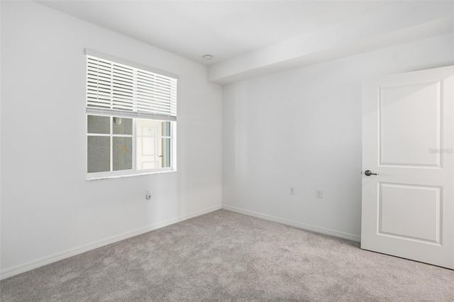 14191 HERITAGE LANDING BOULEVARD 1234, Punta Gorda, FL 33955