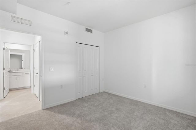 14191 HERITAGE LANDING BOULEVARD 1234, Punta Gorda, FL 33955