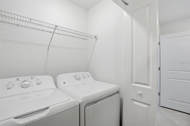 14191 HERITAGE LANDING BOULEVARD 1234, Punta Gorda, FL 33955