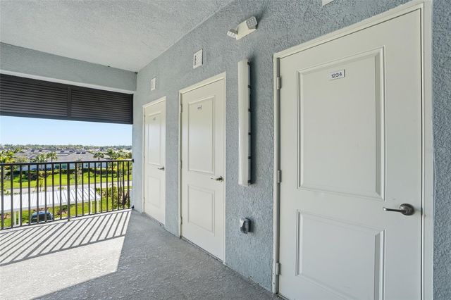 14191 HERITAGE LANDING BOULEVARD 1234, Punta Gorda, FL 33955