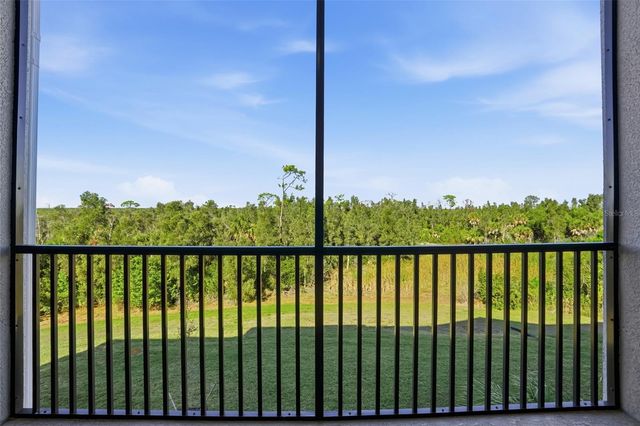 14191 HERITAGE LANDING BOULEVARD 1234, Punta Gorda, FL 33955