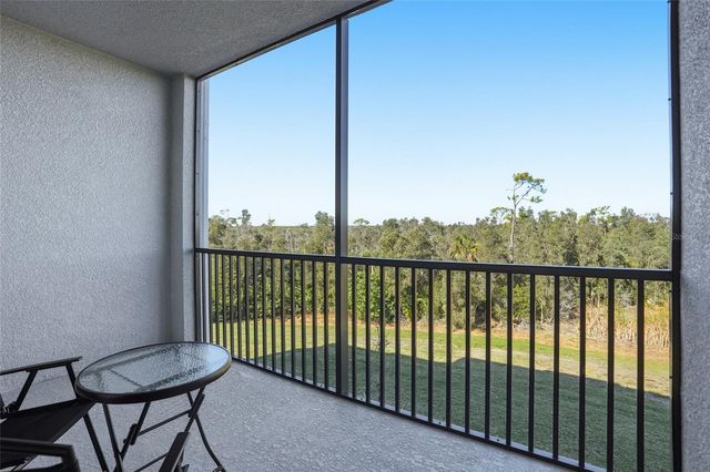 14191 HERITAGE LANDING BOULEVARD 1234, Punta Gorda, FL 33955