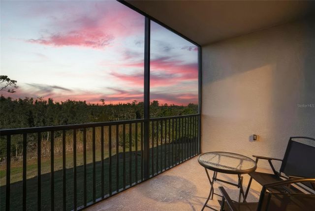 14191 HERITAGE LANDING BOULEVARD 1234, Punta Gorda, FL 33955