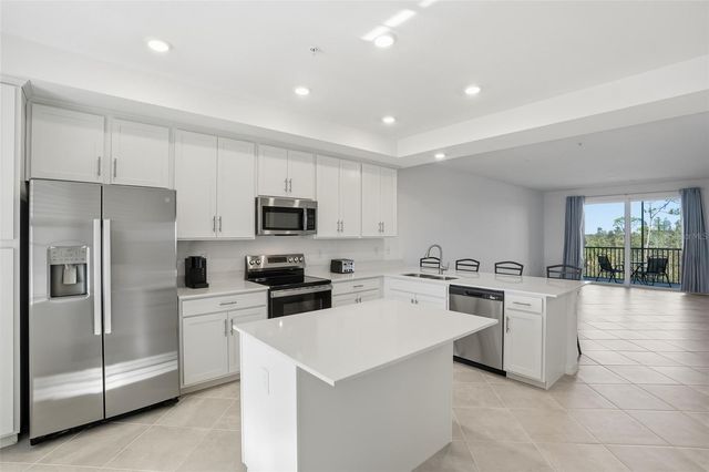 14191 HERITAGE LANDING BOULEVARD 1234, Punta Gorda, FL 33955