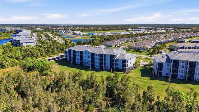 14191 HERITAGE LANDING BOULEVARD 1234, Punta Gorda, FL 33955