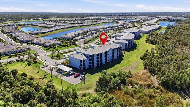 14191 HERITAGE LANDING BOULEVARD 1234, Punta Gorda, FL 33955