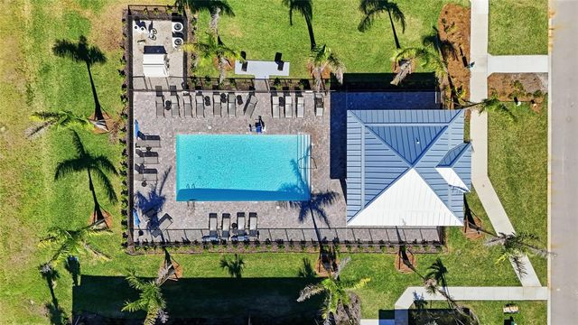 14191 HERITAGE LANDING BOULEVARD 1234, Punta Gorda, FL 33955