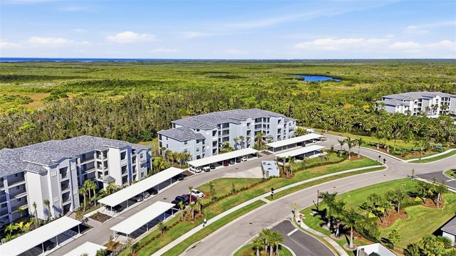 14191 HERITAGE LANDING BOULEVARD 1234, Punta Gorda, FL 33955