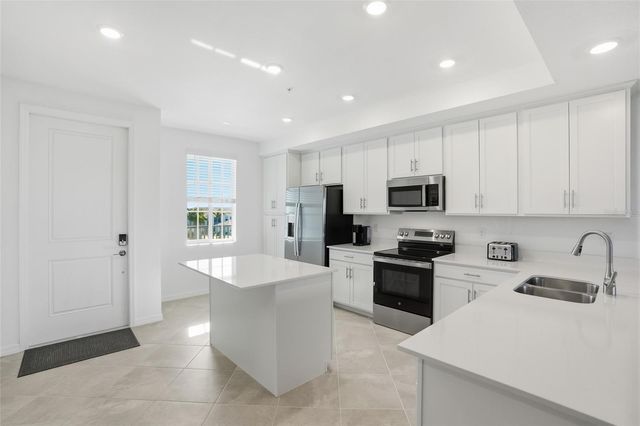 14191 HERITAGE LANDING BOULEVARD 1234, Punta Gorda, FL 33955