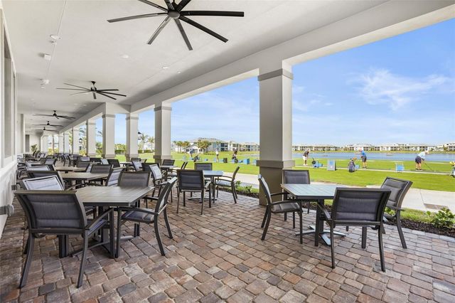 14191 HERITAGE LANDING BOULEVARD 1234, Punta Gorda, FL 33955