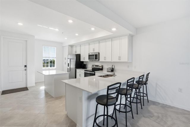 14191 HERITAGE LANDING BOULEVARD 1234, Punta Gorda, FL 33955