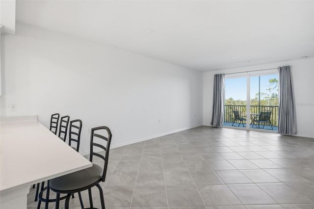 14191 HERITAGE LANDING BOULEVARD 1234, Punta Gorda, FL 33955