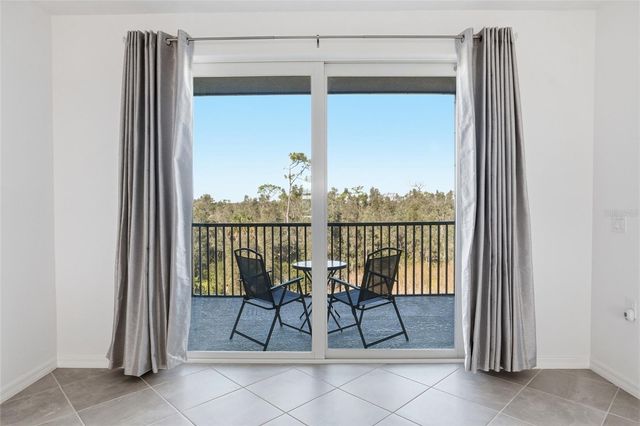 14191 HERITAGE LANDING BOULEVARD 1234, Punta Gorda, FL 33955