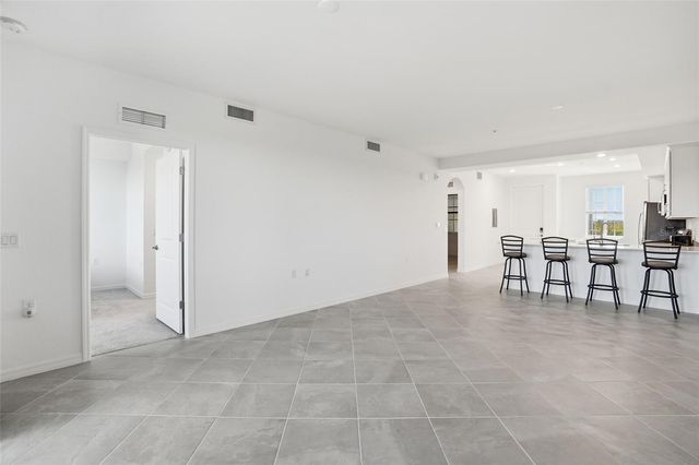 14191 HERITAGE LANDING BOULEVARD 1234, Punta Gorda, FL 33955