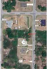 2243 SULSTONE DRIVE, Punta Gorda, FL 33983