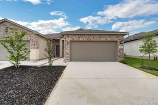 9318 Frio Lndg Unit 1, Converse, TX 78109