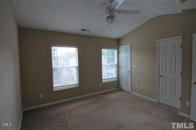 1614 Brook Fern Way, Raleigh, NC 27609