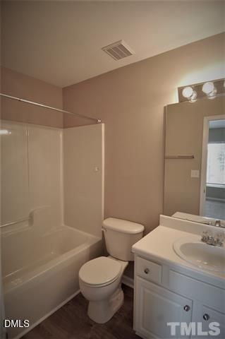 1614 Brook Fern Way, Raleigh, NC 27609