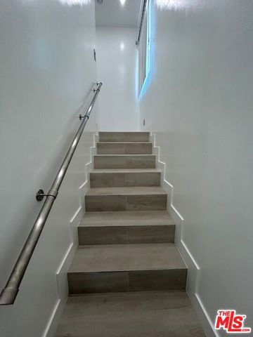 6915 Laramie Avenue, Winnetka, CA 91306