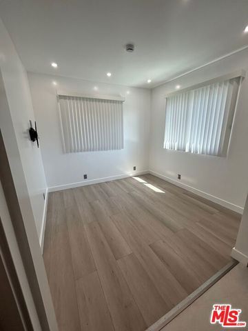 6915 Laramie Avenue, Winnetka, CA 91306