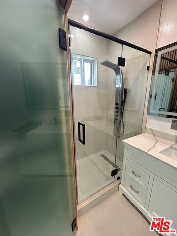 6915 Laramie Avenue, Winnetka, CA 91306