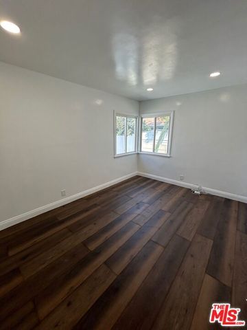 6915 Laramie Avenue, Winnetka, CA 91306