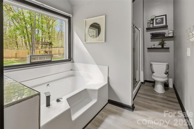 3616 Fair Oaks Place NW, Concord, NC 28027