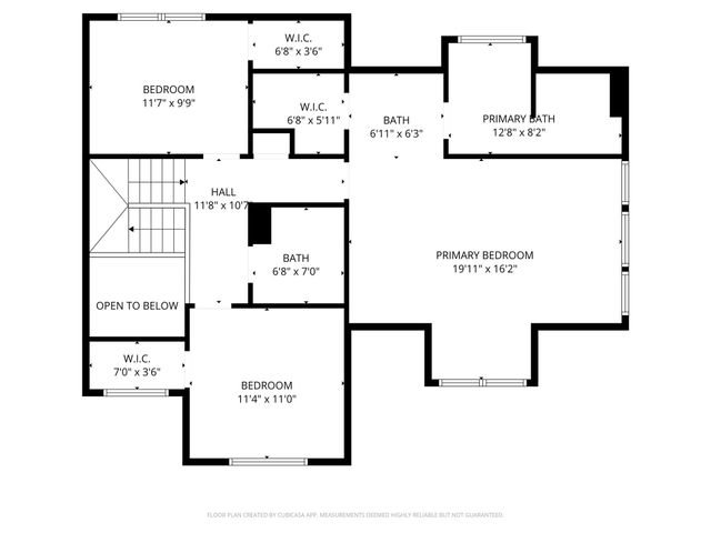 3616 Fair Oaks Place NW, Concord, NC 28027