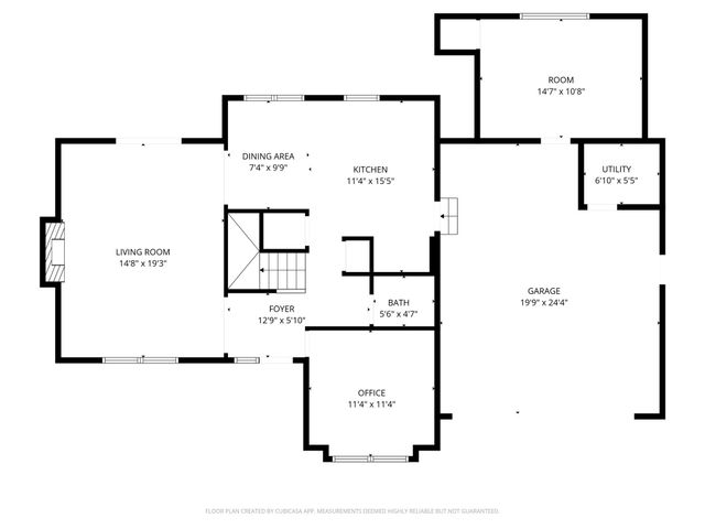 3616 Fair Oaks Place NW, Concord, NC 28027