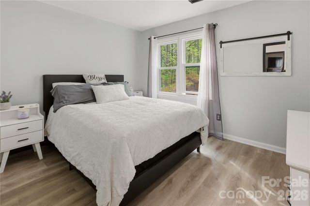 3616 Fair Oaks Place NW, Concord, NC 28027